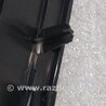 ФОТО Накладка на подножку для Porsche Panamera I 970 (09-16) Київ