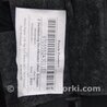 ФОТО Обшивка салона для Porsche Panamera I 970 (09-16) Київ