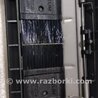 ФОТО Накладка на порог багажника для Porsche Panamera I 970 (09-16) Київ