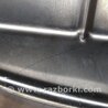 ФОТО Накладка на порог багажника для Porsche Panamera I 970 (09-16) Київ