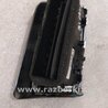 ФОТО Воздуховод салона для Porsche Panamera I 970 (09-16) Київ