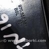 ФОТО Воздуховод салона для Porsche Panamera I 970 (09-16) Київ