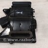 ФОТО Воздуховод печки для Porsche Panamera I 970 (09-16) Київ