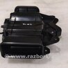 ФОТО Воздуховод печки для Porsche Panamera I 970 (09-16) Київ
