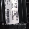 ФОТО Воздуховод печки для Porsche Panamera I 970 (09-16) Київ