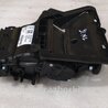 ФОТО Воздуховод печки для Porsche Panamera I 970 (09-16) Київ
