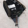 ФОТО Воздуховод печки для Porsche Panamera I 970 (09-16) Київ