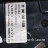 ФОТО Воздуховод печки для Porsche Panamera I 970 (09-16) Київ