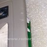 ФОТО Плафон подсветки салона для Porsche Panamera I 970 (09-16) Київ
