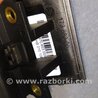 ФОТО Блок управления кнопками для Porsche Panamera I 970 (09-16) Київ