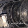 ФОТО Повторитель поворота для Porsche Panamera I 970 (09-16) Київ