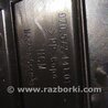 ФОТО Пластик для Porsche Panamera I 970 (09-16) Київ