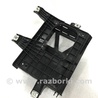 ФОТО Карман под магнитофон для Audi (Ауди) A4 V B9 - 8W (2015-) Київ