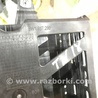 ФОТО Карман под магнитофон для Audi (Ауди) A4 V B9 - 8W (2015-) Київ