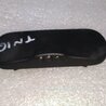 Форсунка стеклоомывателя Porsche Panamera I 970 (09-16)