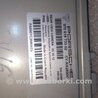 ФОТО Блок управления для Porsche Panamera I 970 (09-16) Київ