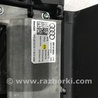 ФОТО Монитор для Audi (Ауди) A4 V B9 - 8W (2015-) Київ