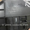 ФОТО Пластик для Audi (Ауди) A4 V B9 - 8W (2015-) Київ