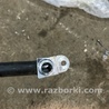 ФОТО Трубка кондиционера для Audi (Ауди) A4 V B9 - 8W (2015-) Київ