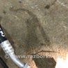 ФОТО Трубка кондиционера для Audi (Ауди) A4 V B9 - 8W (2015-) Київ
