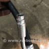 ФОТО Трубка кондиционера для Audi (Ауди) A4 V B9 - 8W (2015-) Київ