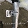 ФОТО Трубка кондиционера для Audi (Ауди) A4 V B9 - 8W (2015-) Київ