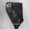 ФОТО Кронштейн для Porsche Panamera I 970 (09-16) Київ