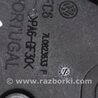 ФОТО Кронштейн для Porsche Panamera I 970 (09-16) Київ