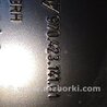 ФОТО Педаль тормоза для Porsche Panamera I 970 (09-16) Київ