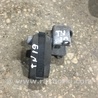 Крепление глушителя Audi (Ауди) A4 V B9 - 8W (2015-)
