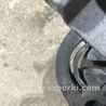 ФОТО Крепление глушителя для Audi (Ауди) A4 V B9 - 8W (2015-) Київ