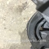 ФОТО Крепление глушителя для Audi (Ауди) A4 V B9 - 8W (2015-) Київ