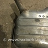 ФОТО Глушитель для Audi (Ауди) A4 V B9 - 8W (2015-) Київ