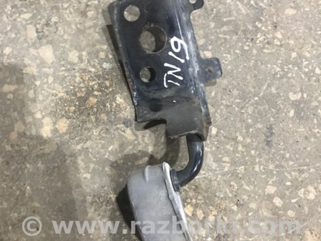 ФОТО Крепление глушителя для Audi (Ауди) A4 V B9 - 8W (2015-) Київ
