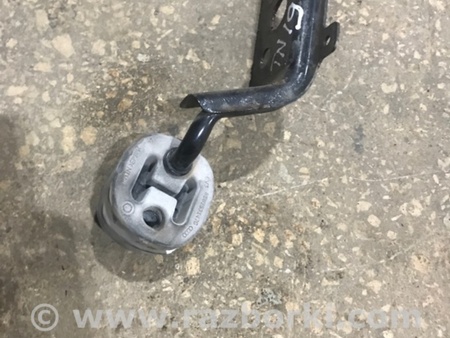 ФОТО Крепление глушителя для Audi (Ауди) A4 V B9 - 8W (2015-) Київ