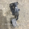 Крепление глушителя Audi (Ауди) A4 V B9 - 8W (2015-)