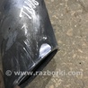 ФОТО Насадка на глушитель для Audi (Ауди) A4 V B9 - 8W (2015-) Київ