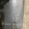 ФОТО Насадка на глушитель для Audi (Ауди) A4 V B9 - 8W (2015-) Київ
