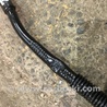 ФОТО Электропроводка для Porsche Macan I 95B +FL (13-18) Київ