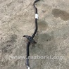 ФОТО Электропроводка для Porsche Macan I 95B +FL (13-18) Київ
