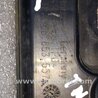 ФОТО Кронштейн порога для Porsche Macan I 95B +FL (13-18) Київ