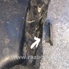 ФОТО Кронштейн порога для Porsche Macan I 95B +FL (13-18) Київ