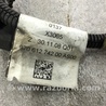 ФОТО Электропроводка для Porsche Panamera I 970 (09-16) Київ