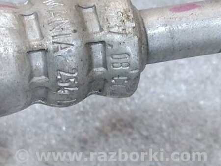 ФОТО Трубка масляная для Porsche Panamera I 970 (09-16) Київ