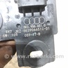ФОТО Блок управления для Audi (Ауди) A4 V B9 - 8W (2015-) Київ
