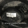 ФОТО Фильтр топливный для Porsche Panamera I 970 (09-16) Київ