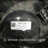 ФОТО Фильтр топливный для Porsche Panamera I 970 (09-16) Київ