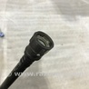 ФОТО Трубка топливная для Porsche Panamera I 970 (09-16) Київ