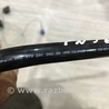 ФОТО Трубка топливная для Porsche Panamera I 970 (09-16) Київ