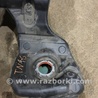 ФОТО Бак топливный для Porsche Panamera I 970 (09-16) Київ